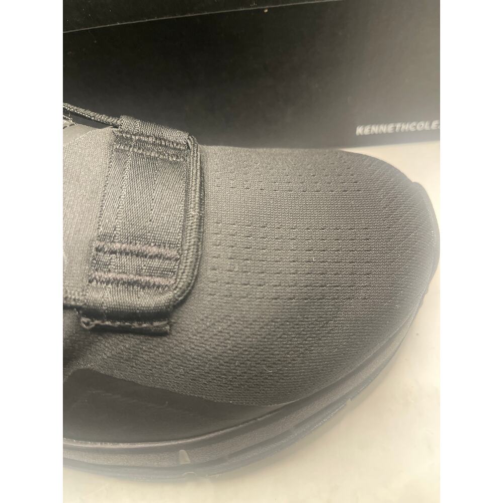 On Cloudnova 2 Training Sneaker (Men) Size 7.5 - Picture 8 of 9